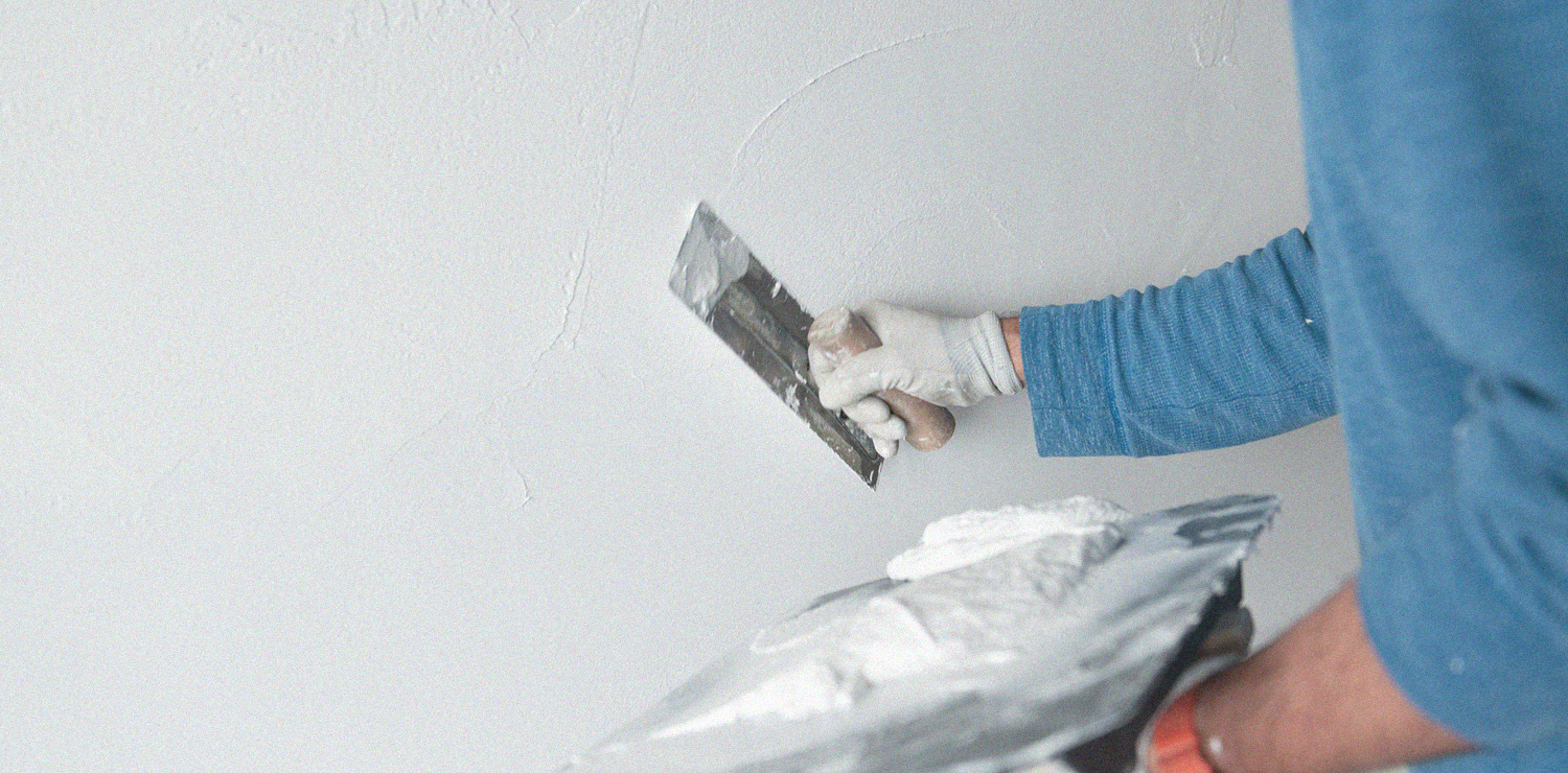 株式会社小坂田工業