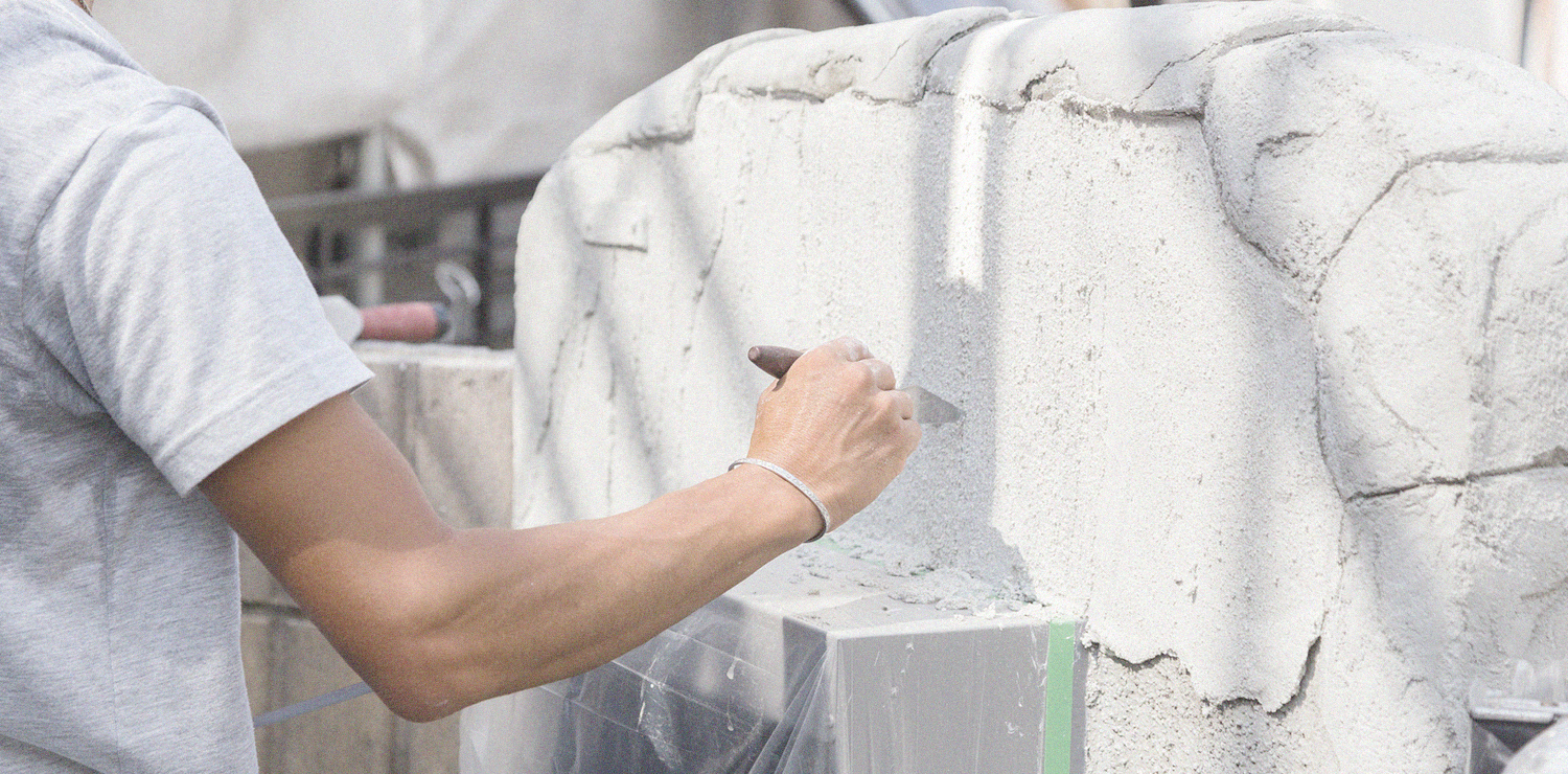 株式会社小坂田工業