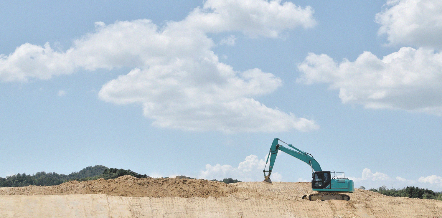 株式会社小坂田工業